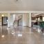 3 bedroom detached house for rent agios tychonas limassol 8692600 thumbnail 16680846