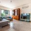 3 bedroom detached house for rent agios tychonas limassol 8692600 thumbnail 16680847