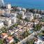 3 bedroom detached house for rent agios tychonas limassol 8692600 thumbnail 16680850