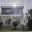 3 bedroom detached house for rent konia paphos 8191600 thumbnail 16238520