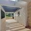 3 bedroom detached house for rent konia paphos 8191600 thumbnail 16238521