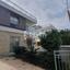 3 bedroom detached house for rent konia paphos 8191600 thumbnail 16238523