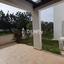 3 bedroom detached house for rent konia paphos 8191600 thumbnail 16238525