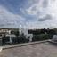 3 bedroom detached house for rent konia paphos 8191600 thumbnail 16238526