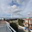 3 bedroom detached house for rent konia paphos 8191600 thumbnail 16238528