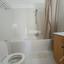 3 bedroom detached house for rent konia paphos 8191600 thumbnail 16238529