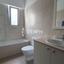 3 bedroom detached house for rent konia paphos 8191600 thumbnail 16238531