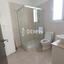 3 bedroom detached house for rent konia paphos 8191600 thumbnail 16238532