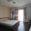 3 bedroom detached house for rent konia paphos 8191600 thumbnail 16238534