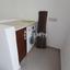 3 bedroom detached house for rent konia paphos 8191600 thumbnail 16238535