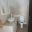 3 bedroom detached house for rent konia paphos 8191600 thumbnail 16238537