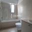 3 bedroom detached house for rent konia paphos 8191600 thumbnail 16238538