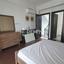 3 bedroom detached house for rent konia paphos 8191600 thumbnail 16238539