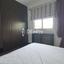 3 bedroom detached house for rent konia paphos 8191600 thumbnail 16238540