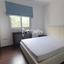 3 bedroom detached house for rent konia paphos 8191600 thumbnail 16238541