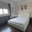 3 bedroom detached house for rent konia paphos 8191600 thumbnail 16238542
