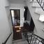 3 bedroom detached house for rent konia paphos 8191600 thumbnail 16238543