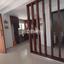 3 bedroom detached house for rent konia paphos 8191600 thumbnail 16238544