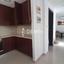 3 bedroom detached house for rent konia paphos 8191600 thumbnail 16238545