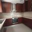 3 bedroom detached house for rent konia paphos 8191600 thumbnail 16238546