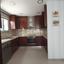 3 bedroom detached house for rent konia paphos 8191600 thumbnail 16238547