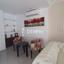 3 bedroom detached house for rent konia paphos 8191600 thumbnail 16238548