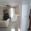 3 bedroom detached house for rent konia paphos 8191600 thumbnail 16238549