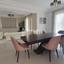 3 bedroom detached house for rent konia paphos 8191600 thumbnail 16238550