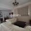 3 bedroom detached house for rent konia paphos 8191600 thumbnail 16238551