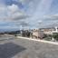 3 bedroom detached house for rent konia paphos 8191600 thumbnail 16238552