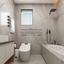 3 bedroom detached house for sale agios athanasios limassol 8741600 thumbnail 16394362