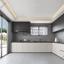 3 bedroom detached house for sale agios athanasios limassol 8741600 thumbnail 16394369