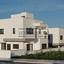 3 bedroom detached house for sale agios athanasios limassol 8741600 thumbnail 16394376