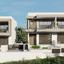 3 bedroom detached house for sale agios athanasios limassol 8741600 thumbnail 16394378