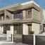 3 bedroom detached house for sale agios athanasios limassol 8741600 thumbnail 16394380