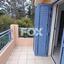 3 bedroom detached house for sale kato paphos universal paphos 1653600 thumbnail 10041109