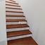 3 bedroom detached house for sale kato paphos universal paphos 1653600 thumbnail 10041110