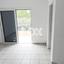 3 bedroom detached house for sale kato paphos universal paphos 1653600 thumbnail 10041112