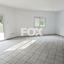 3 bedroom detached house for sale kato paphos universal paphos 1653600 thumbnail 10041113