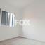 3 bedroom detached house for sale kato paphos universal paphos 1653600 thumbnail 10041116