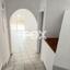 3 bedroom detached house for sale kato paphos universal paphos 1653600 thumbnail 10041118