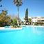 3 bedroom detached house for sale kato paphos universal paphos 1653600 thumbnail 10041120
