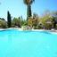 3 bedroom detached house for sale kato paphos universal paphos 1653600 thumbnail 10041123