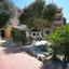 3 bedroom detached house for sale kato paphos universal paphos 1653600 thumbnail 10041127