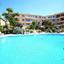 3 bedroom detached house for sale kato paphos universal paphos 1653600 thumbnail 10041131