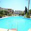 3 bedroom detached house for sale kato paphos universal paphos 1653600 thumbnail 10041134