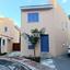3 bedroom detached house for sale kato paphos universal paphos 1653600 thumbnail 10041142