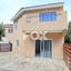 3 bedroom detached house for sale kato paphos universal paphos 1653600 thumbnail 10041145