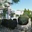 3 bedroom detached house for sale poli chrysochous paphos 1898600 thumbnail 14218933