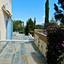 3 bedroom detached house for sale poli chrysochous paphos 1898600 thumbnail 14218935
